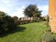 Thumbnail Flat for sale in Lord Warden Avenue, Walmer, Deal