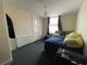 Thumbnail Terraced house for sale in Solihull Road, Sparkhill, Birmingham, West Midlands