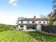 Thumbnail Semi-detached house for sale in Station Road, Tetney