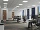 Thumbnail Light industrial to let in Units 7&amp;8, Globe Business Park, First Avenue, Marlow, Bucks