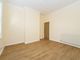 Thumbnail Terraced house to rent in Albert Place, Loughborough