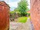 Thumbnail End terrace house for sale in Saxon Way, Cotgrave, Nottingham, Nottinghamshire