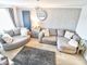 Thumbnail End terrace house for sale in Glessing Road, Stone Cross, Pevensey