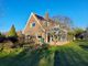 Thumbnail Detached house for sale in Downview Road, Barnham, Bognor Regis