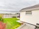 Thumbnail Detached bungalow for sale in Ellesmere Road, Ashton-In-Makerfield