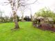 Thumbnail Cottage for sale in Walcot, Telford