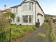 Thumbnail Flat for sale in Whitehall Road, Rhos On Sea, Colwyn Bay, Conwy