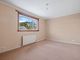 Thumbnail Detached bungalow for sale in Mackenzie Drive, Forres