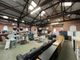 Thumbnail Light industrial for sale in Unit 1 &amp; 2, Manners Road, Newark