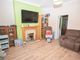 Thumbnail Flat for sale in May Street, South Shields