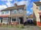Thumbnail Semi-detached house for sale in Platts Crescent, Amblecote, Stourbridge
