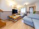 Thumbnail Terraced house for sale in Readers Close, Dunstable