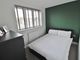 Thumbnail Flat for sale in Chapel Court, Pyrford Close, Waterlooville