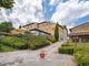 Thumbnail Detached house for sale in San Gimignano, 53037, Italy