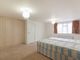 Thumbnail Semi-detached house to rent in Creswick Road, London