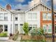 Thumbnail Terraced house for sale in Eltisley Avenue, Cambridge