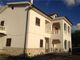 Thumbnail Villa for sale in Orsomarso, Cosenza, Calabria, Italy