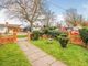 Thumbnail Bungalow for sale in Hawkesbury Road, Canvey Island