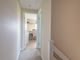 Thumbnail End terrace house for sale in 51 Harlawhill Gardens, Prestonpans