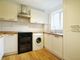 Thumbnail Terraced house to rent in Sadler Walk, Oxford