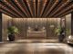 Thumbnail Studio for sale in Mandarin Oriental Residences, Beverly Hills, Los Angeles, California