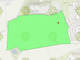 Thumbnail Land for sale in 11 Acres, Land At Haworth, Keighley, West Yorkshire