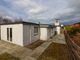 Thumbnail Semi-detached house for sale in Balnakeil, Durness, Lairg, Highland