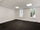 Thumbnail Office to let in Central Road, Surrey