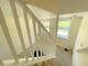 Thumbnail Maisonette to rent in Ditchling Road, Brighton