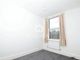 Thumbnail Semi-detached house to rent in Priory Road, Dartford