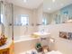 Thumbnail Maisonette for sale in Meadows Drive, Camberley, Surrey