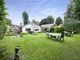 Thumbnail Bungalow for sale in Station Lane, Farnsfield, Newark, Nottinghamshire