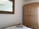 Thumbnail Flat to rent in Windsor Quay, Cardiff