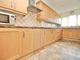 Thumbnail Detached house for sale in Woodthorpe Road, Hadleigh, Ipswich, Suffolk