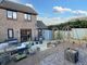 Thumbnail End terrace house for sale in Yewtree Grove, Kesgrave, Ipswich