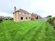 Thumbnail Detached house for sale in Broad Close, Stainton, North Yorkshire