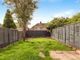 Thumbnail Semi-detached house for sale in Coppice Road, Arnold, Nottingham, Nottinghamshire