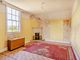 Thumbnail Property for sale in Knowl Hill Common, Knowl Hill, Reading, Berkshire