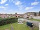 Thumbnail Link-detached house for sale in Parc Yr Irfon, Builth Wells