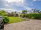 Thumbnail Semi-detached house for sale in Randwick Park Road, Plymstock