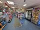 Thumbnail Retail premises for sale in Bristol Road South, Birmingham