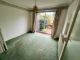 Thumbnail Semi-detached house for sale in Long Mynd Road, Birmingham, West Midlands