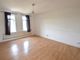Thumbnail Flat to rent in Glimpsing Green, Erith