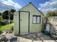 Thumbnail Detached bungalow for sale in Tycroes Road, Tycroes, Ammanford, Carmarthenshire.