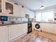 Thumbnail End terrace house for sale in Maylin Close, Hitchin, Hertfordshire
