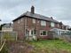 Thumbnail Semi-detached house for sale in 70 Cavan Road, Liverpool, Merseyside