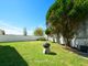 Thumbnail Villa for sale in 4485 Labruge, Portugal