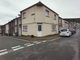 Thumbnail Terraced house for sale in Ynysllwyd Street, Aberdare