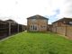 Thumbnail Detached house for sale in Benmead Road, Kidlington