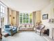 Thumbnail Detached house for sale in New Road, Little Kingshill, Great Missenden, Buckinghamshire